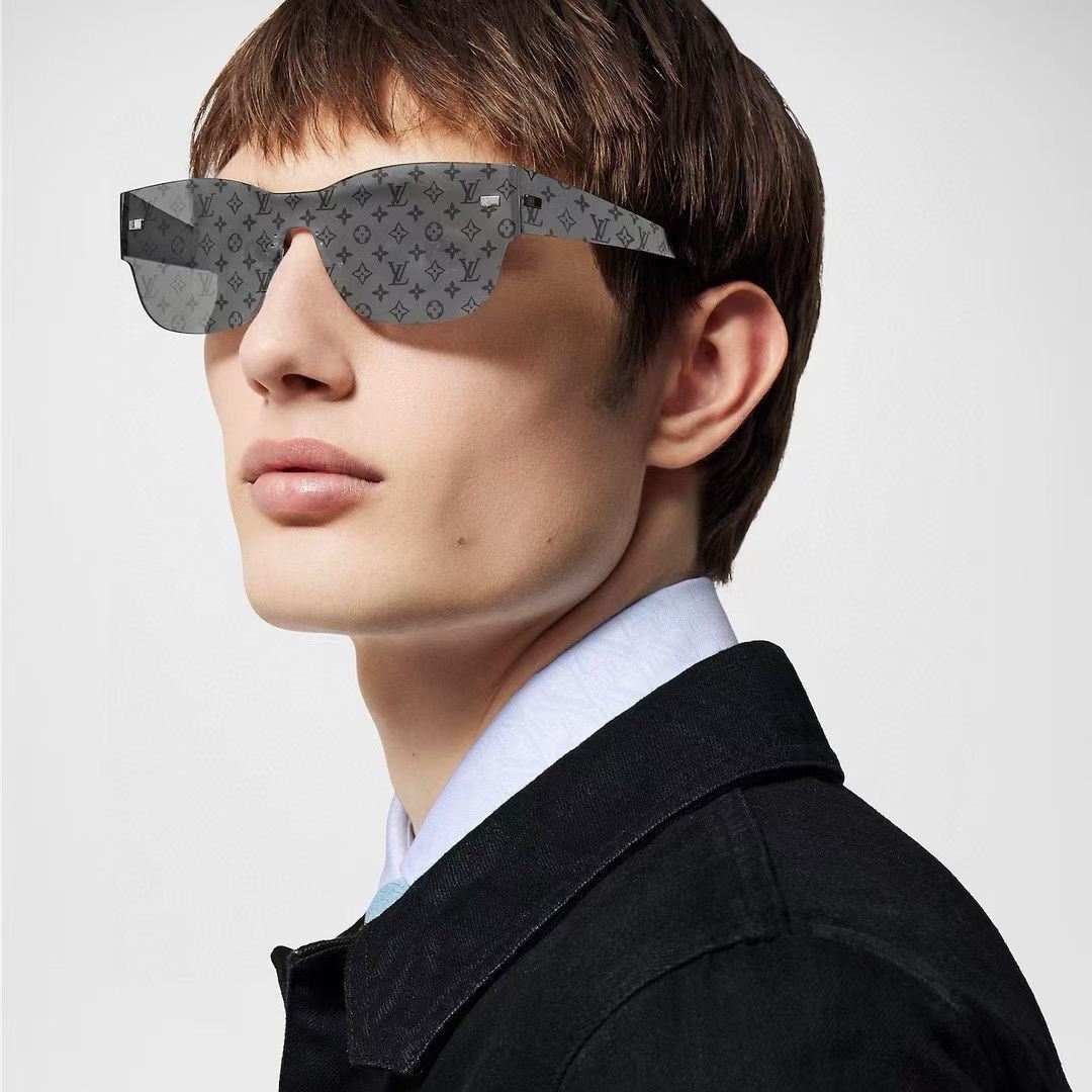 Louis Vuitton Sunglasses